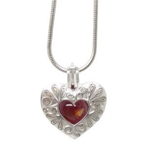 harthanger-met-versiersels-8mm-as-glasbol.